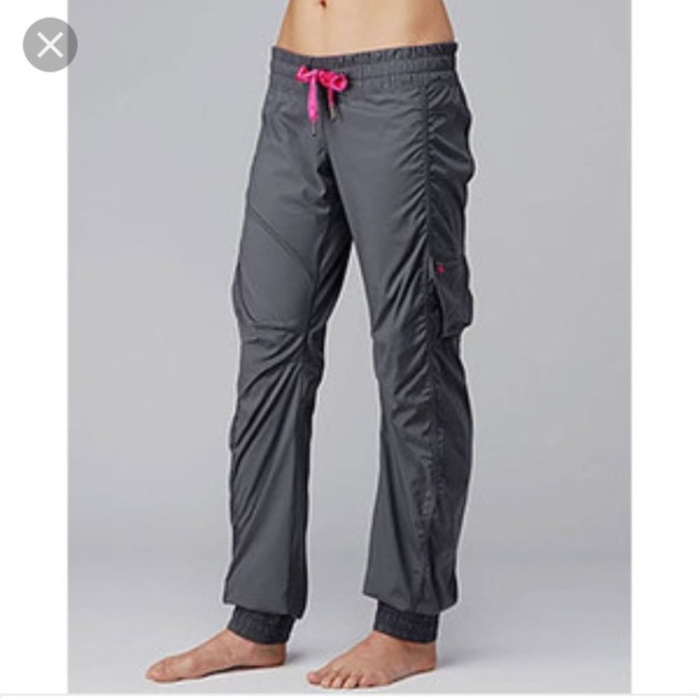 Lululemon Leader of the Track Pant